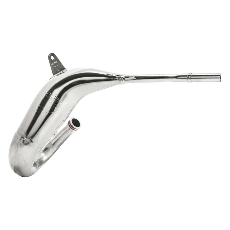 Load image into Gallery viewer, FMF Racing 022060 Fatty Gold Series Kawasaki KX85 KX100 Offroad Exhaust Pipe