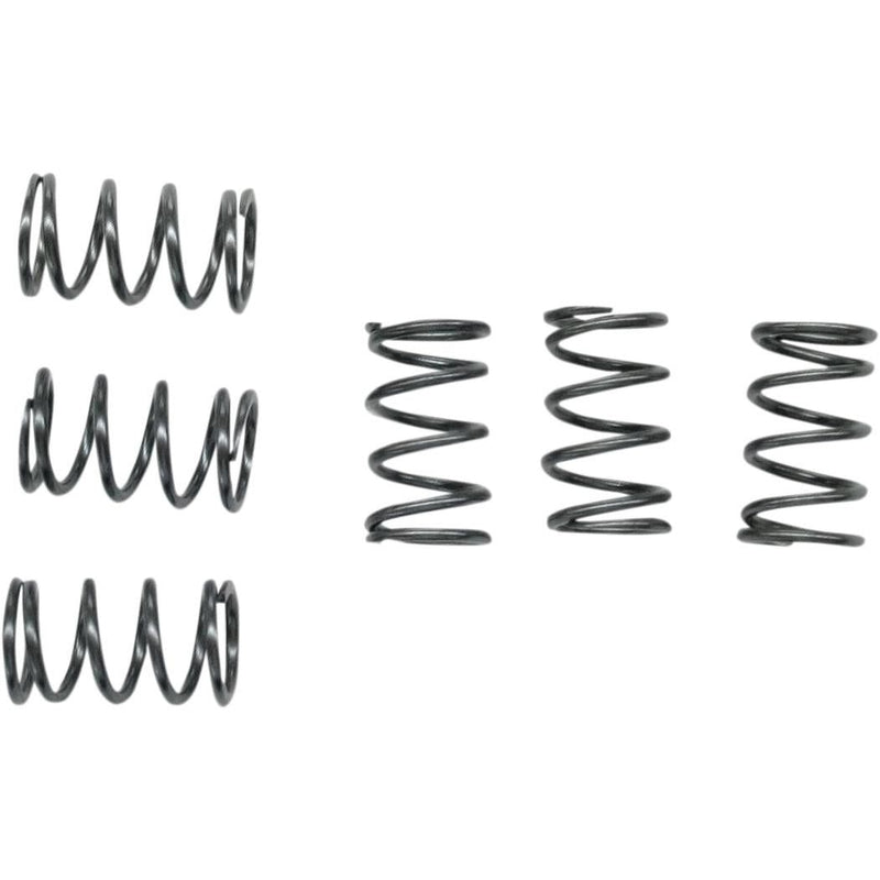 Load image into Gallery viewer, EBC CSK Series Heavy Duty Clutch Spring Kit for Kawasaki KX65 2000-2014