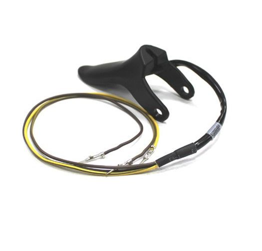 Load image into Gallery viewer, Throttle Lever with heater for Snowmobile SKI-DOO MOST MODELS 2003-2007