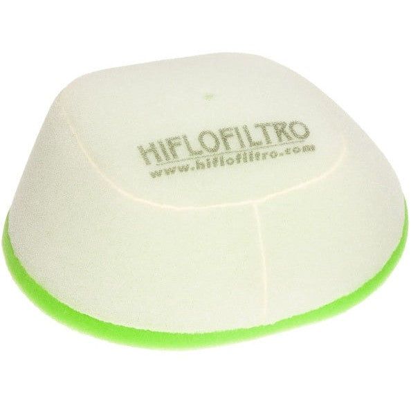 Load image into Gallery viewer, Foam Air Filter for ATV/UTV YAMAHA YFA1 Breeze 125 1989-2004