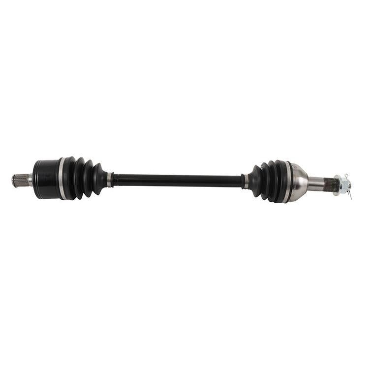 Load image into Gallery viewer, All Balls OE Style CV Axle Rear Right/Left AB6-CA-8-330