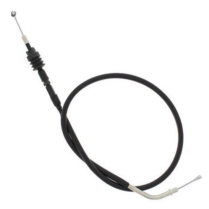Load image into Gallery viewer, All Balls Clutch Cable For Yamaha TT-R230 2005-2022 45-2032