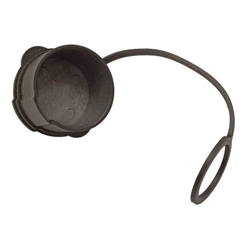 Load image into Gallery viewer, 7-Way Trailer Plug Cover