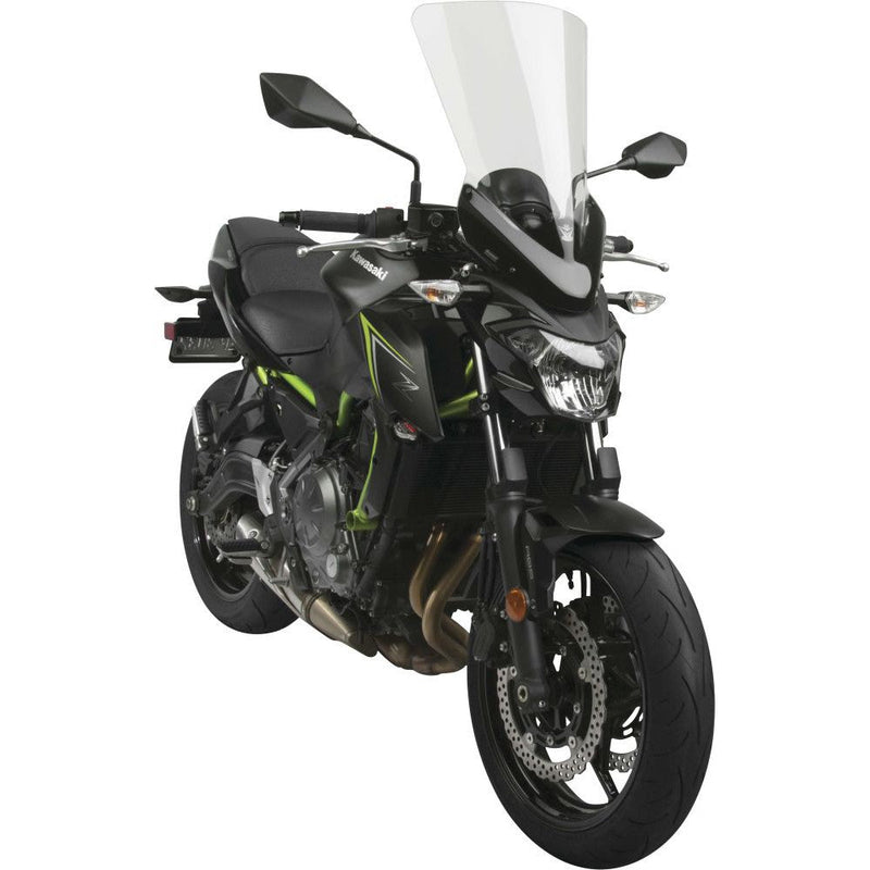 Load image into Gallery viewer, National Cycle VStream Windscreen Clear N20135