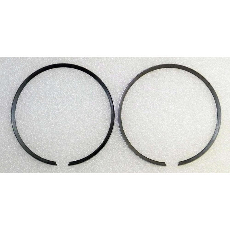 Load image into Gallery viewer, WSM Piston Rings For Polaris 400 94-96 .5mm Over 51-305-05