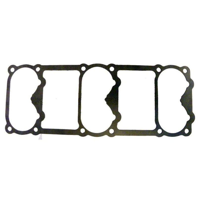 Load image into Gallery viewer, WSM Air Box Carburetor Gasket For Yamaha 150 - 200 Hp 84-99 518-25