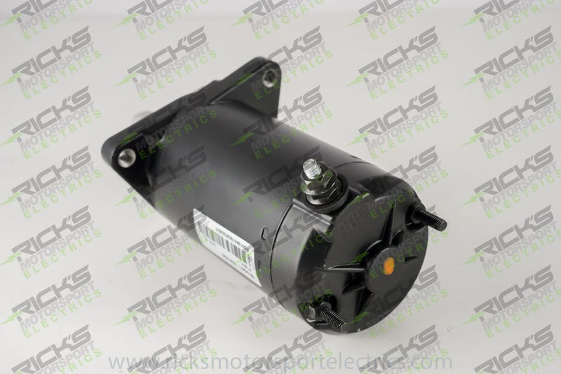 Load image into Gallery viewer, Ricks Starter Motor 81-116