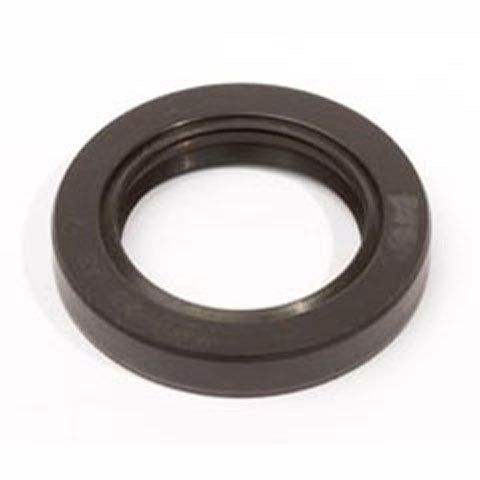 Load image into Gallery viewer, Pivot Works - PWRWK-H41-521 - Wheel Bearing Kit