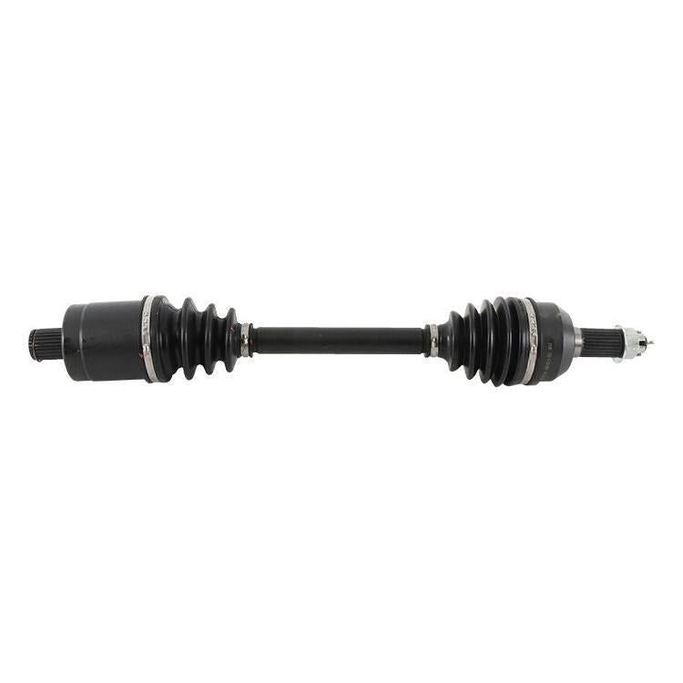 Load image into Gallery viewer, All Balls Heavy Duty Cv Axle Rear Right/Left AB8-PO-8-380