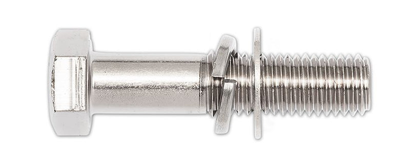 Load image into Gallery viewer, Arm Pivot Bolt Kit - M18 - (1)