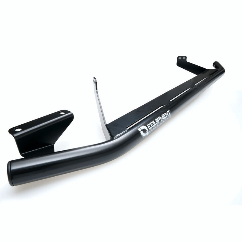 Load image into Gallery viewer, HMF Rear Bumper for Polaris Ranger XP 1000 18-22