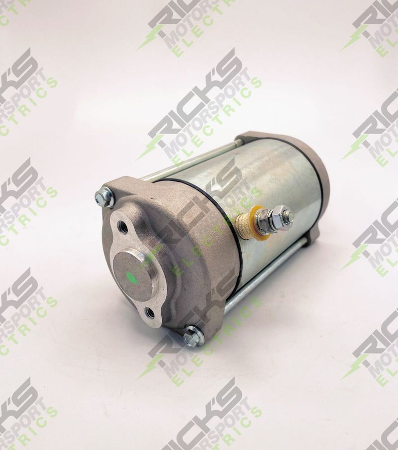 Load image into Gallery viewer, Ricks Starter Motor For John Deere Gator RSX 850i 2012-2014 61-905