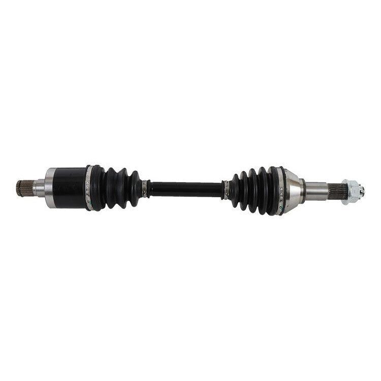 Load image into Gallery viewer, All Balls OE Style CV Axle Middle Right AB6-CA-8-324