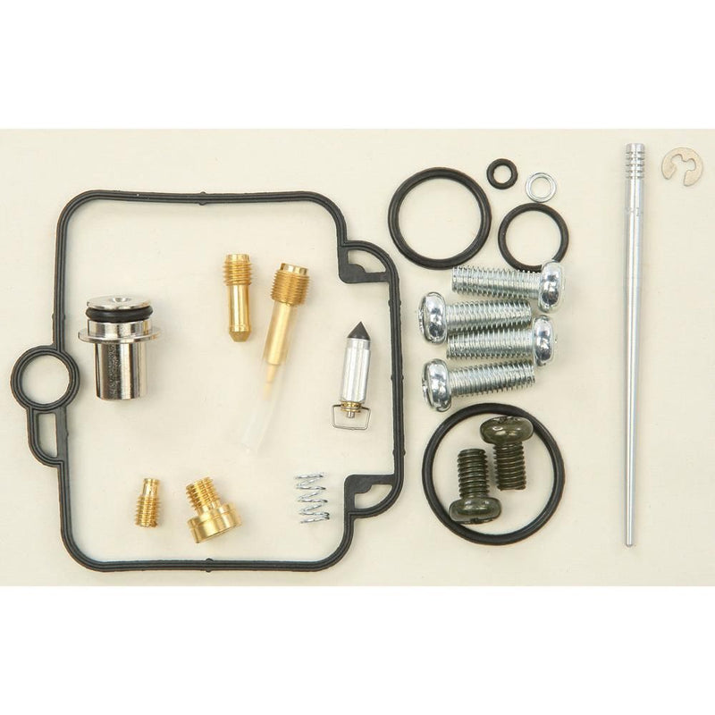 Load image into Gallery viewer, All Balls Carburetor Rebuild Kit 26-1012