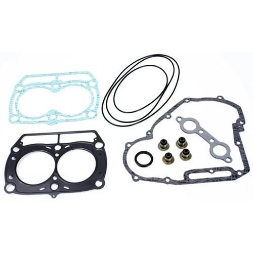 Load image into Gallery viewer, Namura NA-50070F Full Gasket Kit