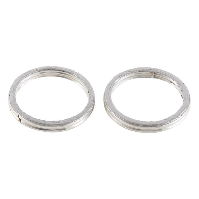 Load image into Gallery viewer, Vertex Exhaust Gasket Kit 823039