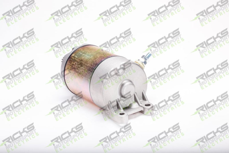 Load image into Gallery viewer, Ricks Starter Motor 61-518