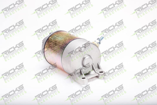 Ricks Starter Motor 61-518