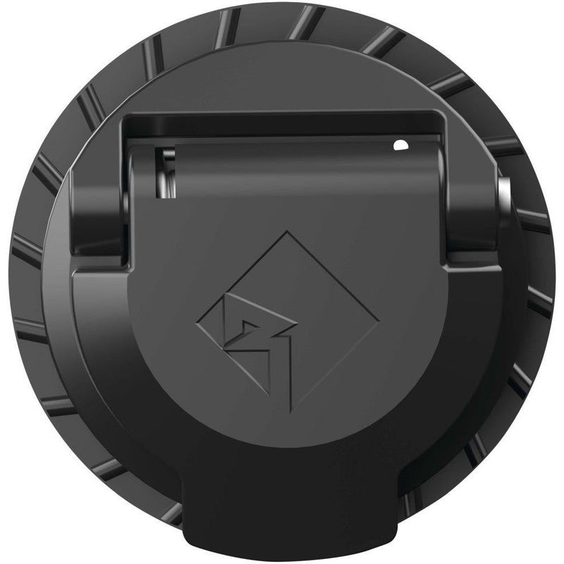 Load image into Gallery viewer, Rockford Fosgate Universal USB Port with Hinged Cover PMX-USBP