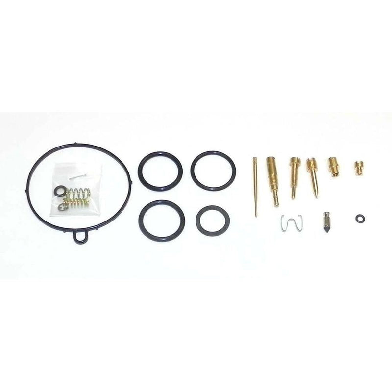 Load image into Gallery viewer, WSM Carburetor Kit For Honda 70 CRF-F / XR 97-05 016-716