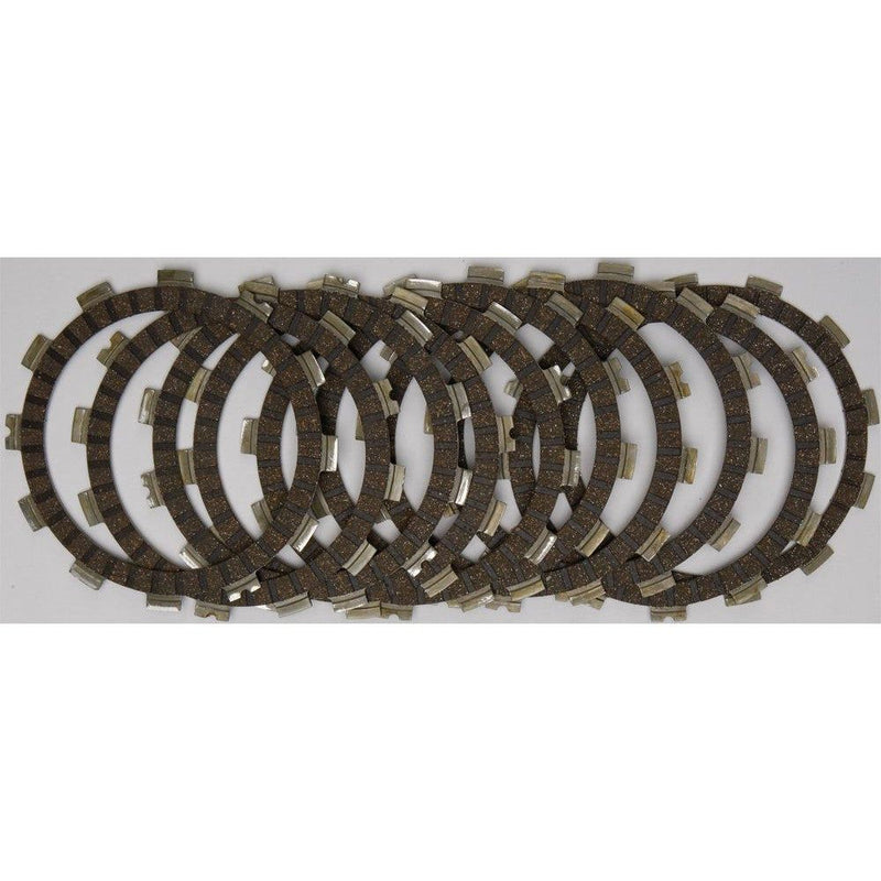 Load image into Gallery viewer, EBC CK O.E.M. Replacement Clutch Kit - CK3382