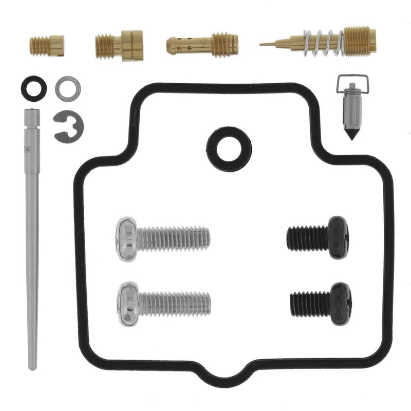 Load image into Gallery viewer, QuadBoss Carburetor Kit - 53261094
