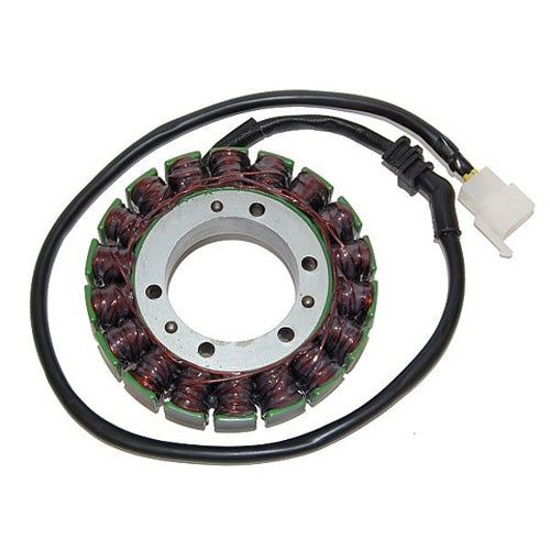 Load image into Gallery viewer, Honda VT750CD Shadow ACE Deluxe 1998-2004 Stator Vt750 Shadow Ace / Spirit (99-
