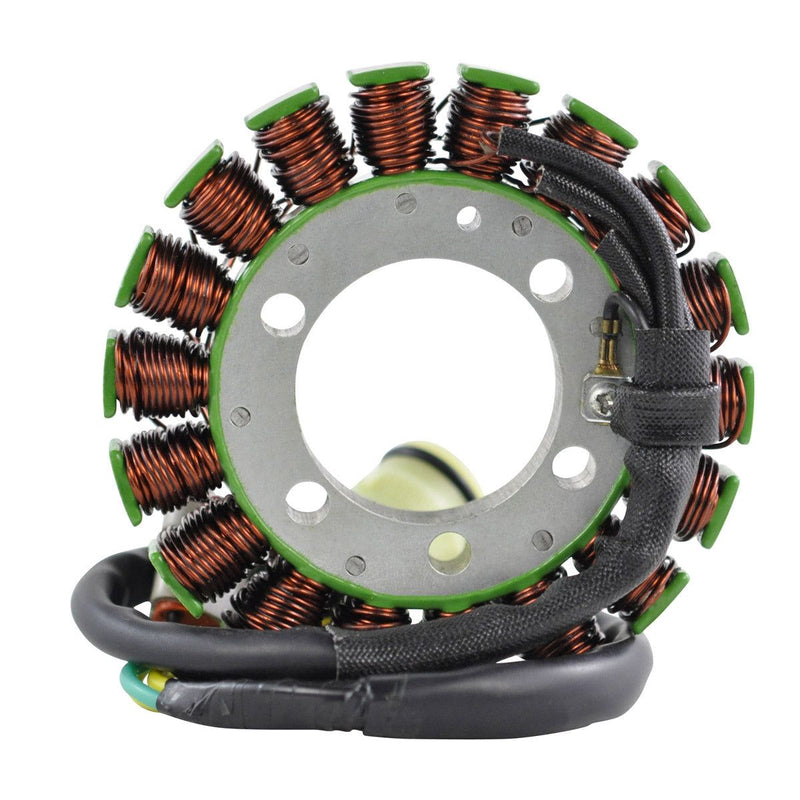 Load image into Gallery viewer, RMStator Stator RM01268