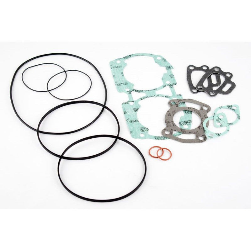 Load image into Gallery viewer, WSM Top End Gasket Kit For Sea-Doo 650 93-95 007-621-01