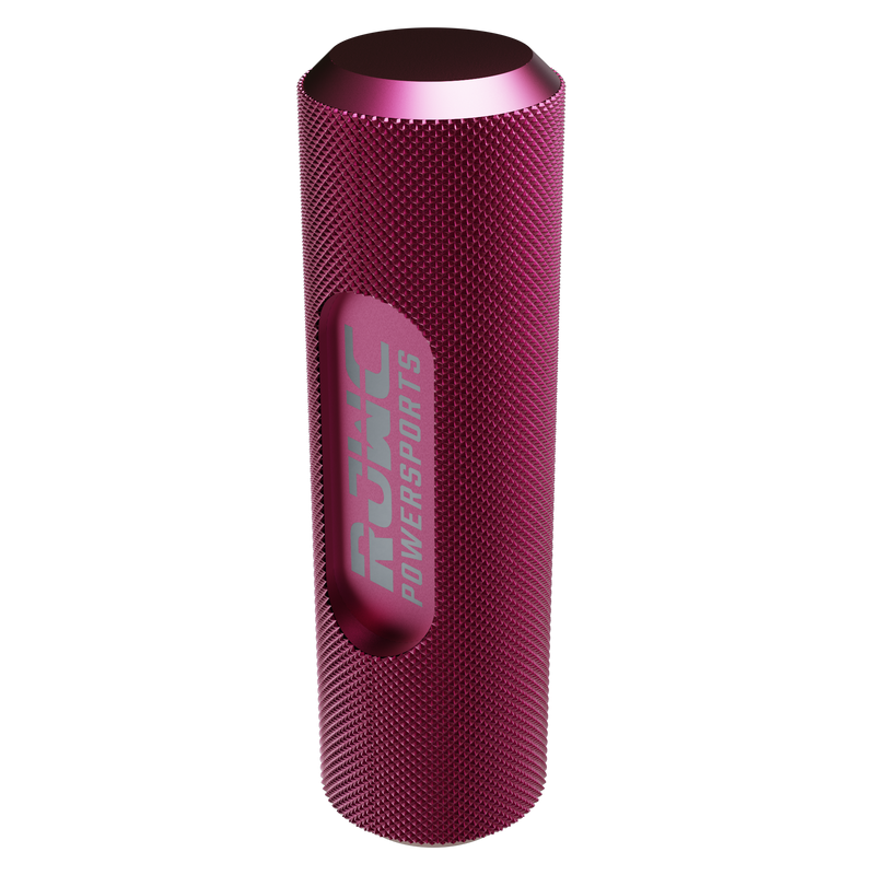 Load image into Gallery viewer, RJWC El'Patron Billet Aluminum Shifter For Can Am G2 Outlander & Renegade + Commander & Maverick + CFMoto CForce