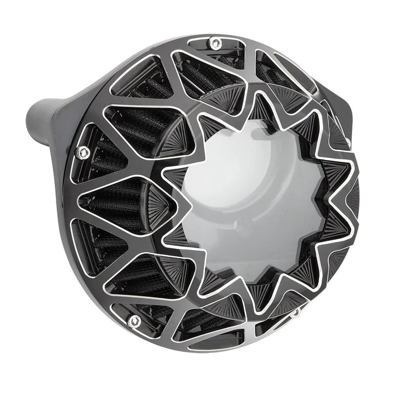Load image into Gallery viewer, LION_600-050-ARLEN-NESS-0822-T