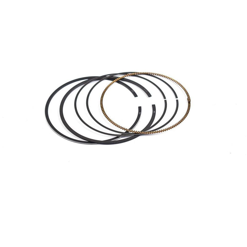 Load image into Gallery viewer, WSM Piston Rings For Yamaha 1050 16-23 Standard 010-976