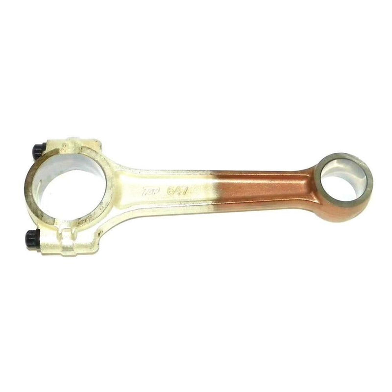 Load image into Gallery viewer, WSM Connecting Rod for Mercury / Mariner 200 - 300 Hp 3L 800-212