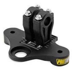 Load image into Gallery viewer, ProTaper 11-025A /05-065A Pit Bike Kit XR/CRF50 Clamp Kit Upper Only