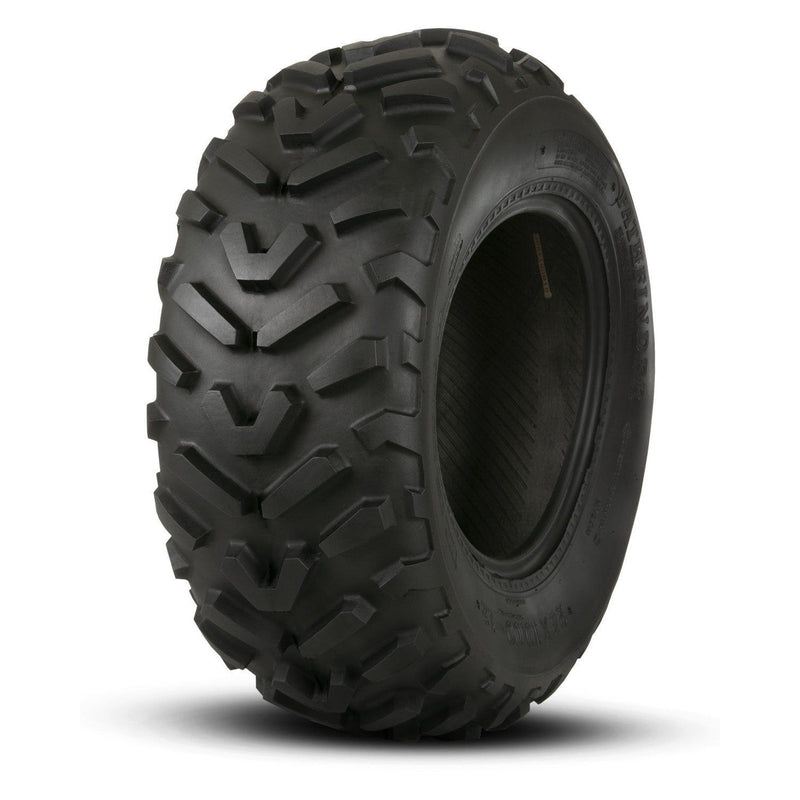 Load image into Gallery viewer, Kenda K530 Pathfinder Tire