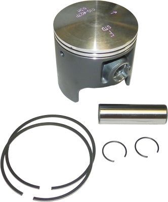 Load image into Gallery viewer, WSM Piston Kit Platinum Standard - 010-827PK