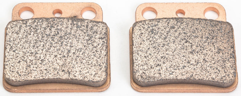 Load image into Gallery viewer, All Balls Sintered Brake Pad 18-8022
