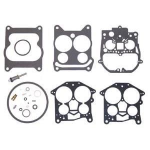 Load image into Gallery viewer, WSM Carburetor Kit For Mercruiser / OMC / Volvo 600-240
