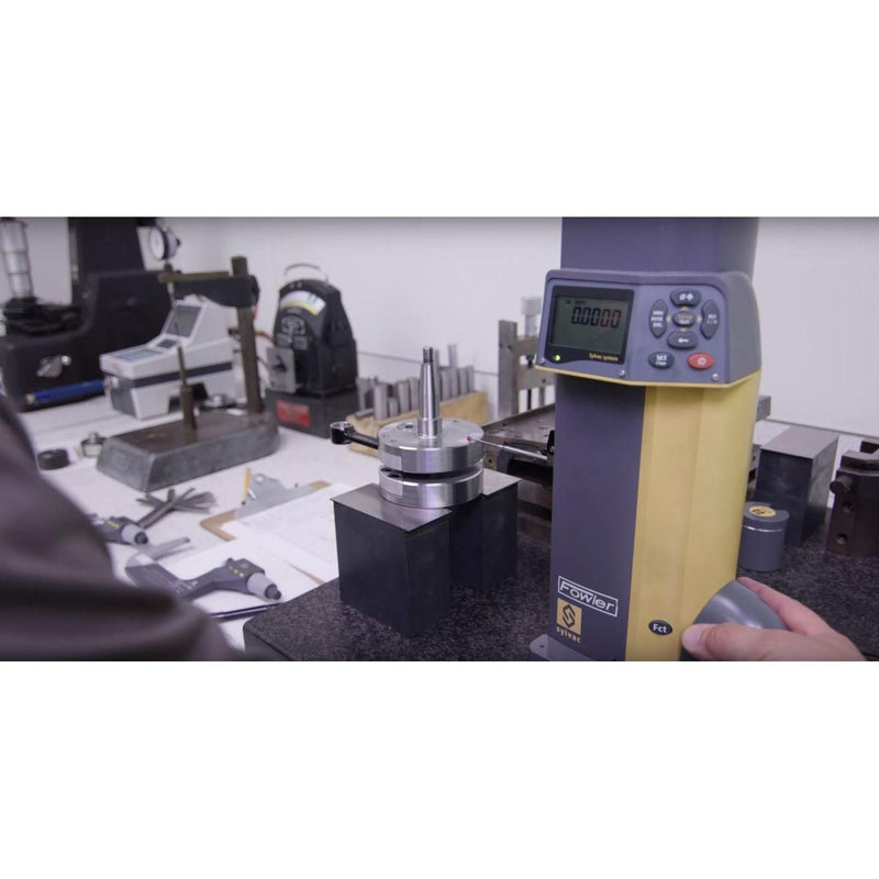 Load image into Gallery viewer, Wiseco Bottom End Kit WPC119 Fits Kawasaki KX 80 1991-1997