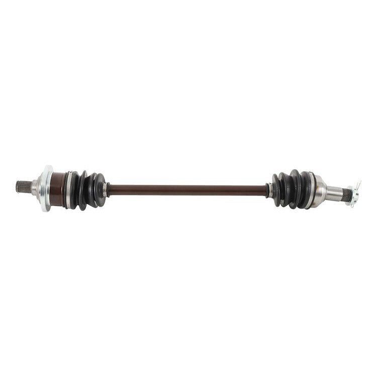 Load image into Gallery viewer, All Balls OE Style CV Axle Front Left AB6-AC-8-147