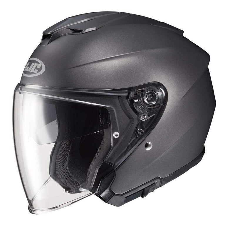 Load image into Gallery viewer, HJC i30 Open-Face Helmet