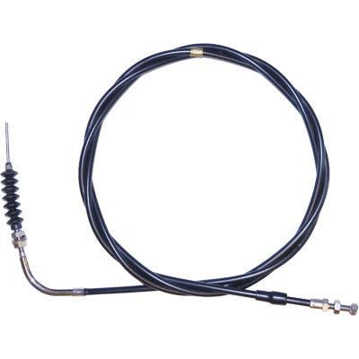 Load image into Gallery viewer, WSM Throttle Cable - 002-055