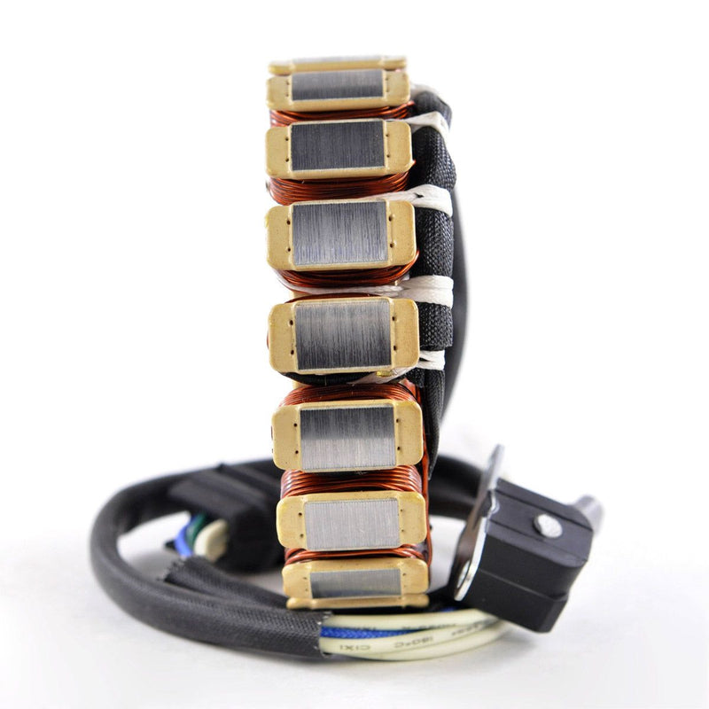 Load image into Gallery viewer, RMStator Stator RM01072