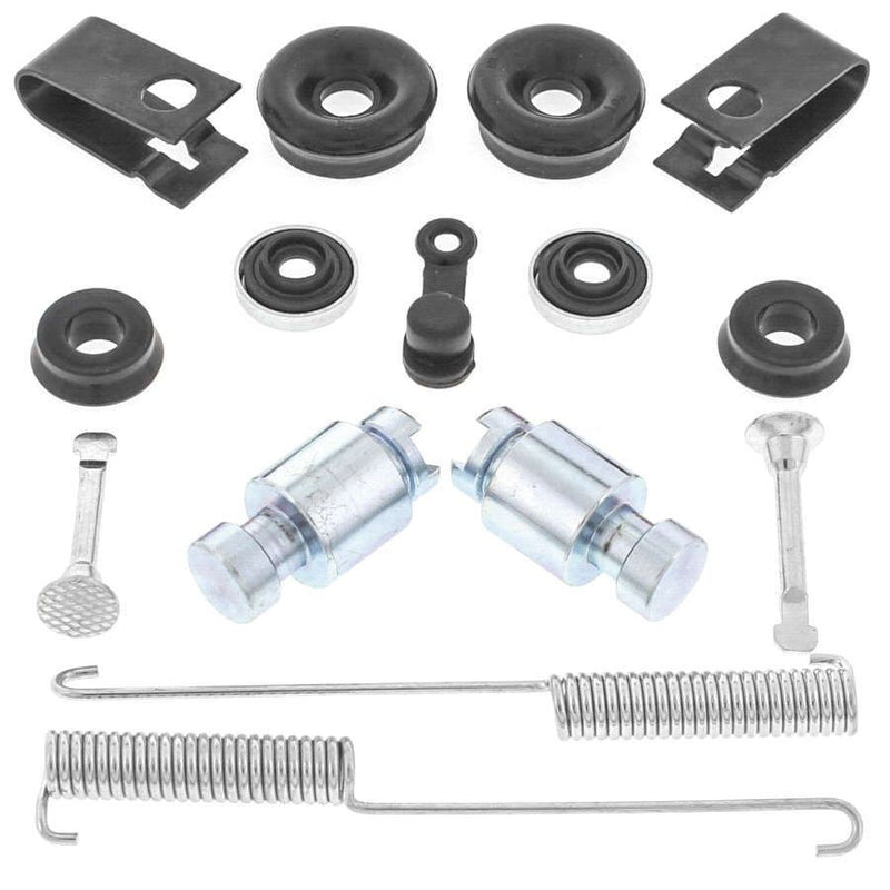 Load image into Gallery viewer, QuadBoss Wheel Cylinder Rebuild Kit - 53185006