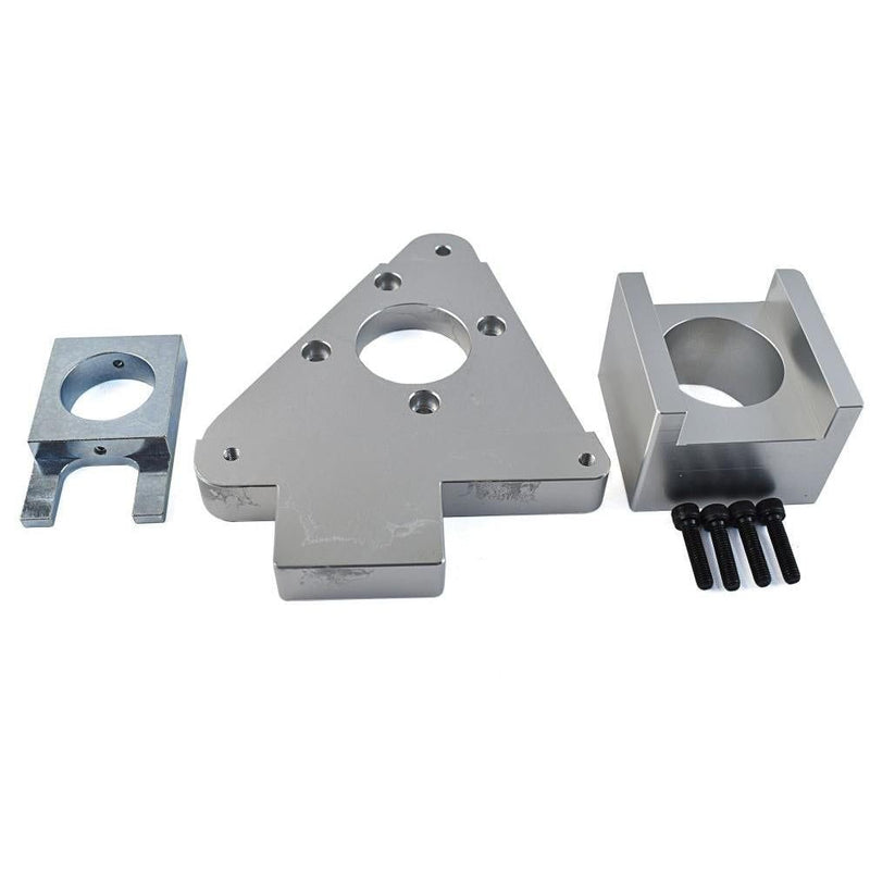 Load image into Gallery viewer, WSM Supercharger Tool for Sea-Doo 1630 300 4-Tec 950-112