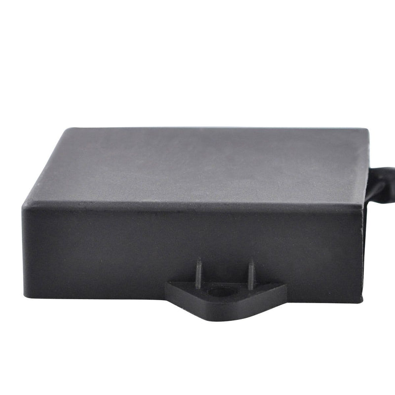 Load image into Gallery viewer, RMStator High Performance CDI Box For 2000-2002 Can-Am DS650 RM02237