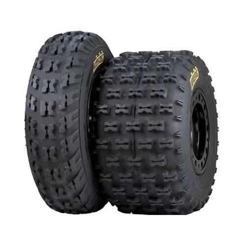 Load image into Gallery viewer, ITP Holeshot MXR6 Tire For ATV