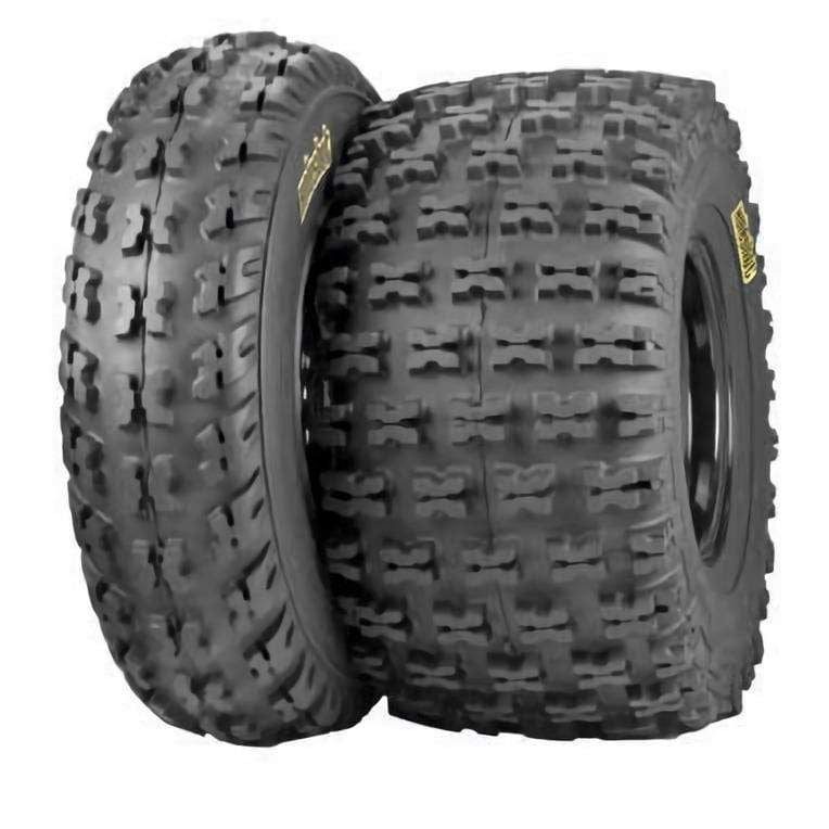 Load image into Gallery viewer, ITP Holeshot H-D Tire For ATV