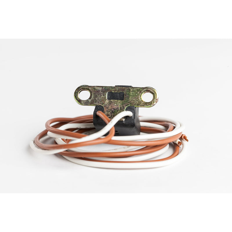 Load image into Gallery viewer, Ricks Trigger Coil 100 OHM For Yamaha Banshee 350 YFZ350 1987-2006 21-504