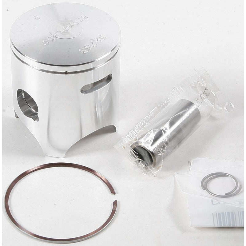 Load image into Gallery viewer, Wiseco Piston Kit Kawasaki KX85 KX 85 48.50mm Std. bore 2014-2017